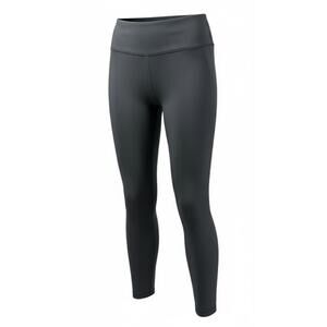 Danskin Athletic Leggings